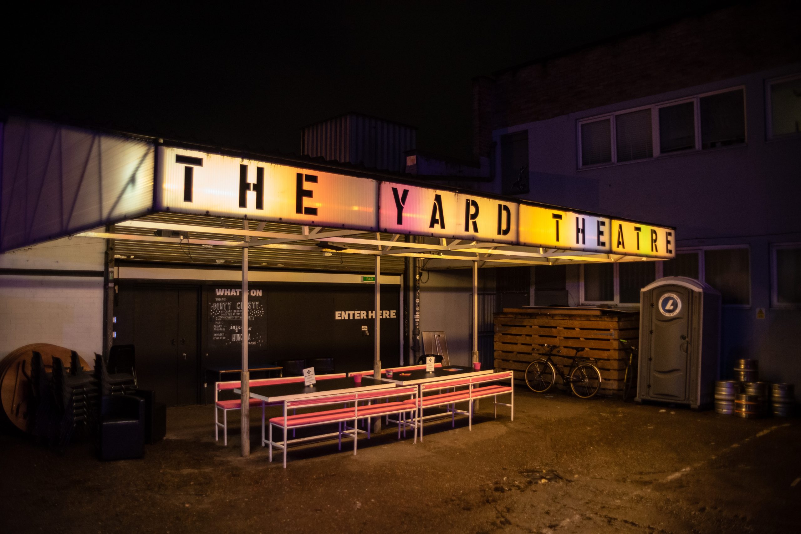 anti-racism-at-the-yard-theatre-the-yard-theatre